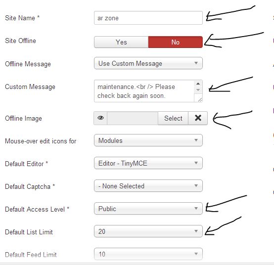 globalconfiguration02-anytech