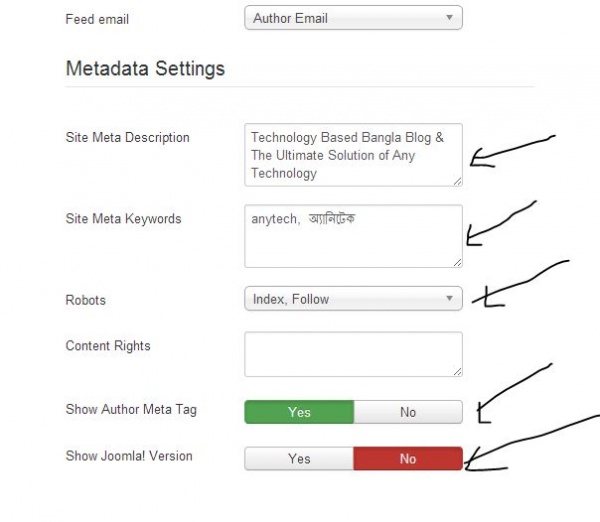 globalconfiguration03-anytech
