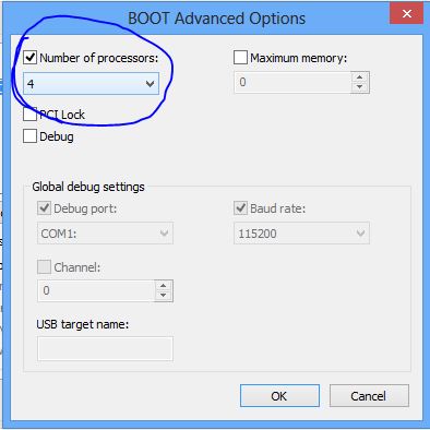 কম্পিউটার অন হতে কি বেশি সময় লাগে ? এখন থেকে আর লাগবে না
