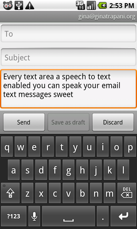 সবচেয়ে সহজ উপায়ে আপনার এন্ড্রয়েড ফোনে স্ক্রীনশট নিন তাও আবার কোন সফটওয়্যার ছাড়া