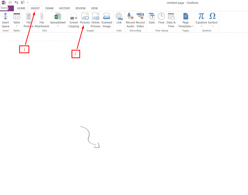 copy text from image