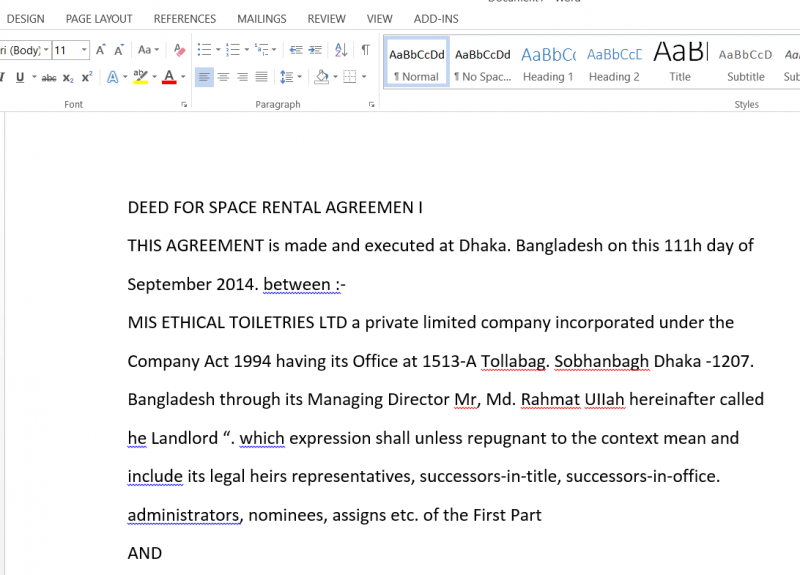 image to text converter