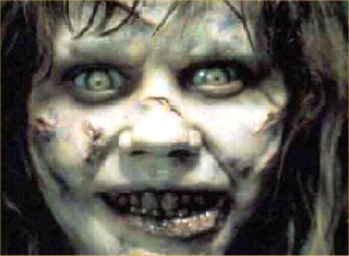 সাহস থাকলে ভুত ধরে দেখান