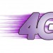 4G Browser