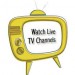 free live tv