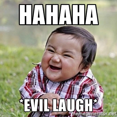 “Photo comment maker” For Android মাত্র ৬ এম্বির একটি এপ্স এখনই ডাউনলোড করে নিন