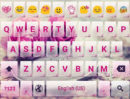 গরম গরম ফ্রী ডাউনলোড করে নিন জনপ্রিয় “Emoji Keyboard” দেরি করলেই লস(এন্ড্রইড)