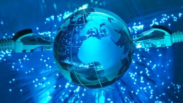 (সাময়িক টিউন) যারা ব্রডব্যান্ডে ইন্টারনেট নিয়ে অভিজ্ঞ তাদের কাছে হেল্প চাচ্ছি