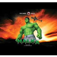 মজার Sort film হালকা পাগলা (ভিডিও link সহ)