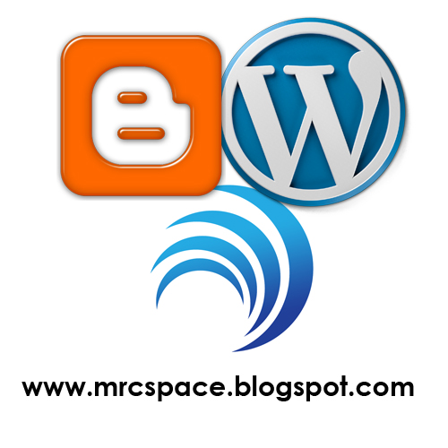 চলুন online এ তৈরি ওয়েবসাইট কিংবা ব্লগের জন্য favicon