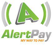 আনুষ্ঠানিক ভাবে অ্যালার্টপের যাত্রা শুরু বাংলাদেশে