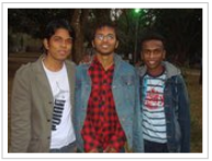 টেকটিউনস মিটআপ ২০১১ এর ৮০টি ছবি দেখুন,না দেখলে সত্যিই মিস করবেন !!!