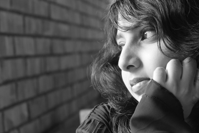 ডাউনলোড করুন “পড়শির” নতুন রমজানের ঈদের অ্যালবাম “অনুরাগ” এর গান “একলা প্রহর” এর এম.পি.থ্রি, ভিডিও, ,লিরিক সহ