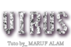 যেভাবে বুঝবেন আপনার সাধের পিসিতে ভাইরাস আছে কিনা