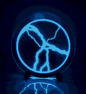 লিনাক্সে সফটওয়্যার ইন্সটলের সম্পুর্ন টিটোরিয়াল