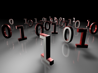 উবুন্টু ১২.০৪ অথবা ১১.১০ এ যেভাবে ফ্লাশ ফাইল(SWF) দেখবেন,তৈরি করবেন, কভার্ট করবেন এবং একটি  বোনাস