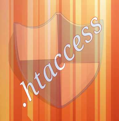 ১০টি .htaccess এর ব্যাবহার অথবা ট্রিক্স।