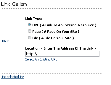 সম্পূর্ণ DNN হ্যাকিং টিউটোরিয়াল