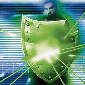 বাংলাদেশের ২টা সরকারি সাইট ধ্বংসের হাত থেকে বাচাইলো বিসিএ…..