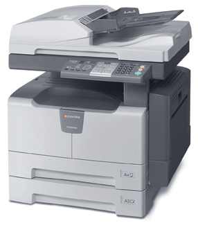 ==কতটুকুই বা জানি ফটোকপি মেশিনের!==