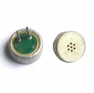 মোবাইলের মাইক্রোফোন : শিখতে চান নাকি মোবাইল সার্ভিসিং? হাতেখড়ি নিন।