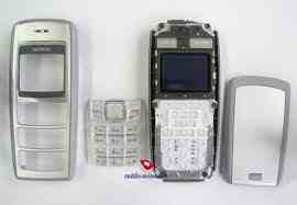 মোবাইল চালু হচ্ছেনা : শিখতে চান নাকি মোবাইল সার্ভিসিং? হাতেখড়ি নিন।