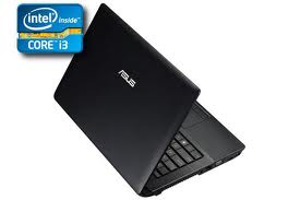 কিভাবে  আমার উইন্ডোজ 7 পিসিকে   দ্রুততর বন্ধ করতে পারি?