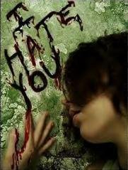 PLEASE help me for HP printer hp HP Deskjet 1000 Printer – J110a