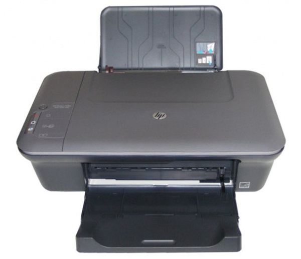 আপনার যে কোন Printer দিয়ে অনেক বেশী print করতে চান?তাহলে এই দিকে