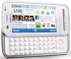 নকিয়া C-6 ফোনের Network অন/অফ সমস্যার সমাধান দিন,প্লিজ এড়িয়ে যাবেন না…