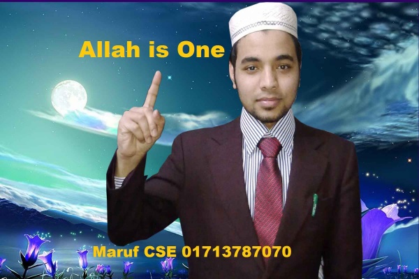 খুব সহজেই নস্ট হেড ফোনকে ঠিকঠাক করুন তাও আবার নিজে নিজেই,না দেখলে খুবই মিস করবেন