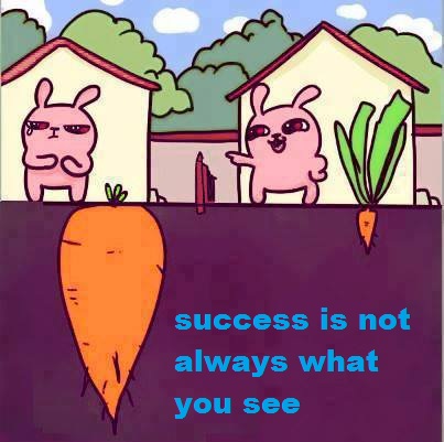 নকিয়া C-6 ফোনের Network অন/অফ সমস্যার সমাধান দিন,প্লিজ এড়িয়ে যাবেন না…