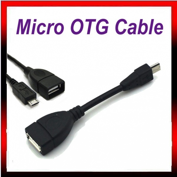 আসুন এন্ড্রয়েড ফোনে  USB HOST কেবল তৈ্রী করি কোন টাকা খরচ ছাড়াই আর  পেন্ড্রাইভ কার্ড রিডার USE করি মনের আনন্দে