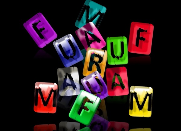 নাম ছাড়া টিউন!!!! তবে সকল উইন্ডোজ এর জন্য………।