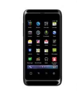 ওয়ালটন প্রিমো হ্যান্ডসেট হেল্প প্লিজ