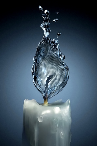 নেটওয়ার্কিং,লিনাক্স,ব্লগিং,এডসেন্স,ভাইরাস এর উপরে কিছু বই