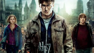 কিভাবে আমরা সহজেই password ছাড়াই Wifi connect করতে পারি। (১০০% working)