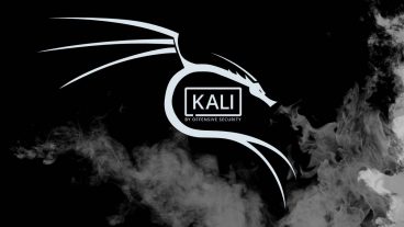 Kali Linux Basic Part=03 (Wright your name on Linux terminal)