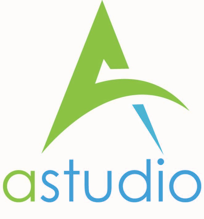 দেশীয় ফার্মের করা বিশ্বমানের ফটোরিয়েলিষ্টিকি থ্রিডি ভিজ্যুয়ালাইজেশন