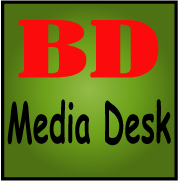 বাংলাদেশের সকল মিডিয়া এখন আপনার হাতে