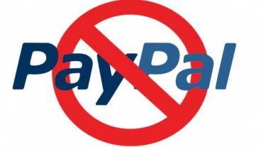 আবারও আলোচনায় পেপ্যাল – হতাশার সাগরে ডুবে থাকা আর কতদিন ?