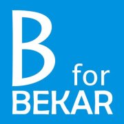 ভাল আছি ভাল থেকো বেকারের ঠিকানায় চলে আস