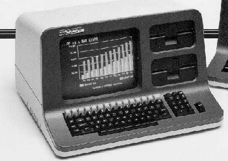 কম্পিউটার প্রজন্ম (Computer Generation) পর্ব ০২