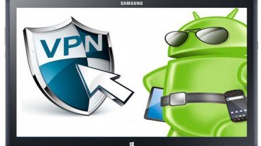 ভিপিএন কি? কেন আমরা ভিপিএন ব্যবহার করি? কিভাবে আমরা ভিপিএন বিনামূল্যে ব্যবহার করতে পারি?