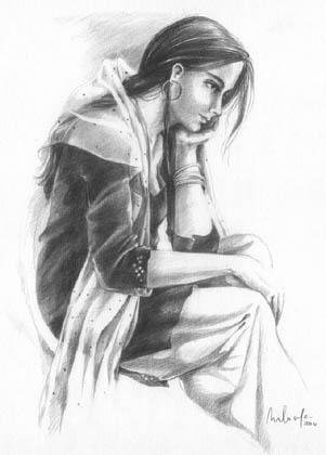 PLS TECH.. BRO. HELP ME….