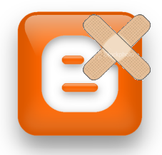 ব্লগার ভাইদের জন্য প্রয়োজনীয় বেসিক  html গাইড (মেগাটিউন )