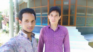 বাংলাদেশী অ্যাড নেটওয়ার্ক সাইট টাকা পরিশোধ করে ?