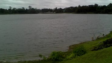 টেকটিউনস মোবাইল অ্যাপ ব্যবহার করে মজা পেলাম না !