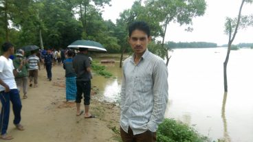 বিষ্ময় অ্যানসারস এর মতো ওয়েবসাইটগুলো আসলেই চমৎকার আইডিয়া নিয়ে তৈরী !