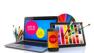 Web Design | Web & App development | SEO | Services India